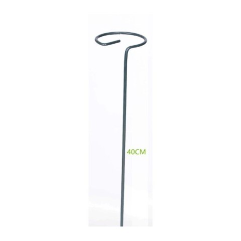Podpora do roślin 40 cm ROS05WZ3 Podpora do roślin 40 cm ROS05WZ3