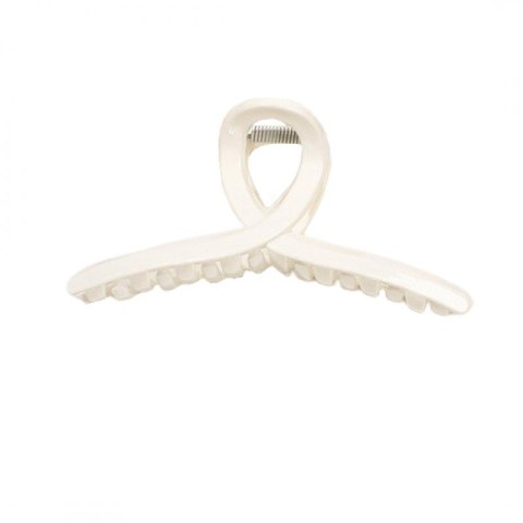 Spinka do włosów klamra XL 10,5 cm SP179 Spinka do włosów klamra XL 10,5 cm SP179