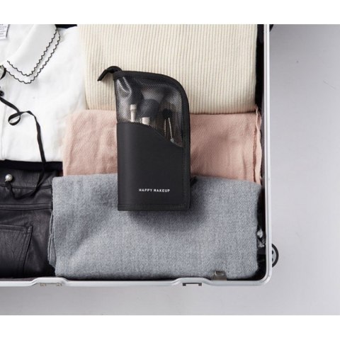 Organizer, kosmetyczka damska na pędzle KS45WZ2 Organizer, kosmetyczka damska na pędzle KS45WZ2
