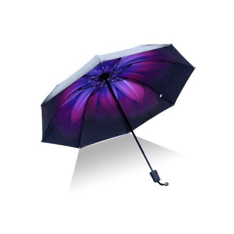 PARASOL UMBRELLA Kwiat PAR01WZ5 PARASOL UMBRELLA Kwiat PAR01WZ5