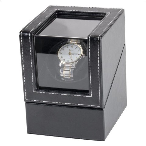 Rotomat szkatułka etui zegarek automatyczny PD118 Rotomat szkatułka etui zegarek automatyczny PD118