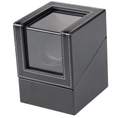 Rotomat szkatułka etui zegarek automatyczny PD118 Rotomat szkatułka etui zegarek automatyczny PD118