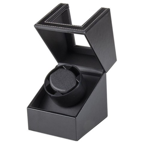 Rotomat szkatułka etui zegarek automatyczny PD118 Rotomat szkatułka etui zegarek automatyczny PD118