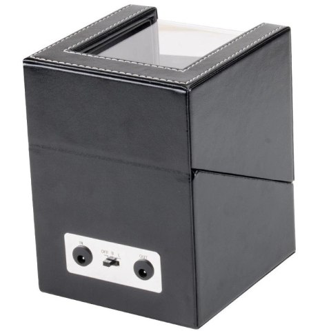 Rotomat szkatułka etui zegarek automatyczny PD118 Rotomat szkatułka etui zegarek automatyczny PD118