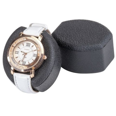 Rotomat szkatułka etui zegarek automatyczny PD118 Rotomat szkatułka etui zegarek automatyczny PD118