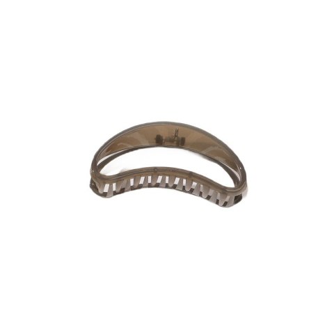 Spinka do włosów klamra XL 13 cm SP221 Spinka do włosów klamra XL 13 cm SP221