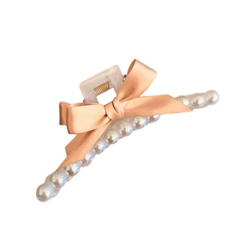 Spinka do włosów klamra XL 13cm SP254 Spinka do włosów klamra XL 13cm SP254
