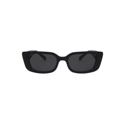 Okulary przeciwsłoneczne V BLACK OK265WZ1 Okulary przeciwsłoneczne V BLACK OK265WZ1