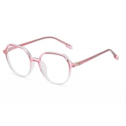 Okulary 