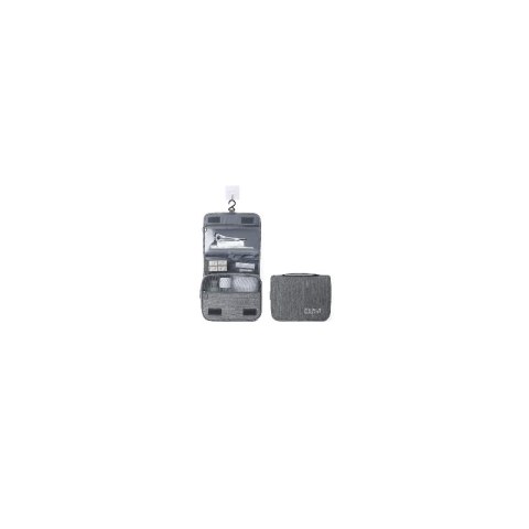 Organizer na kosmetyki, kosmetyczka rozkładana 23x19cm KS34WZ3 Organizer na kosmetyki, kosmetyczka rozkładana 23x19cm KS34WZ3