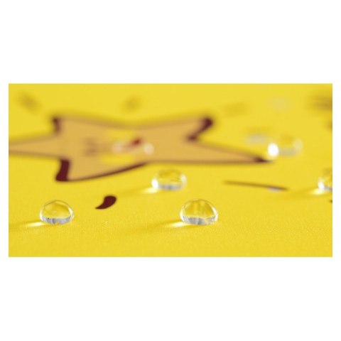 Parasol umbrella Star róż PAR06R Parasol umbrella Star róż PAR06R