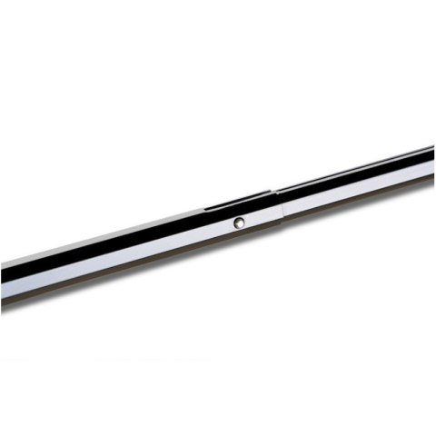 Parasol umbrella Star róż PAR06R Parasol umbrella Star róż PAR06R