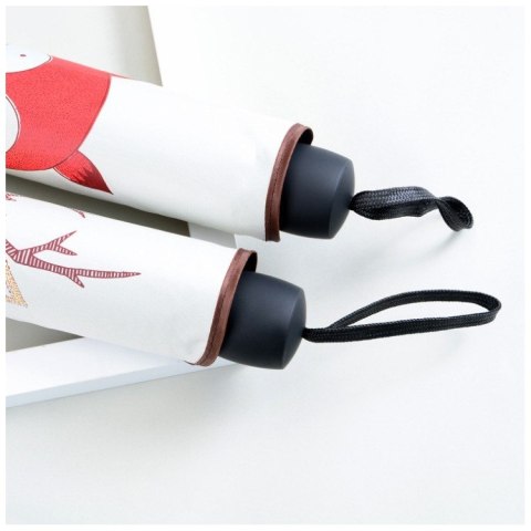 Parasol umbrella miś PAR05WZ3 Parasol umbrella miś PAR05WZ3