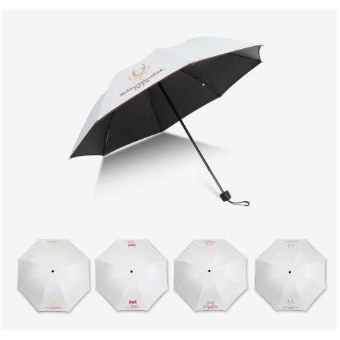 Parasol umbrella miś PAR05WZ3 Parasol umbrella miś PAR05WZ3