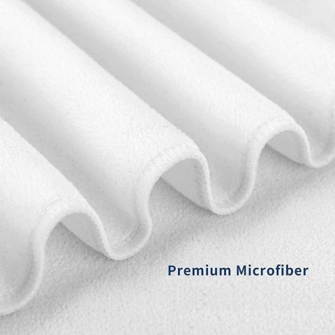Ręcznik plażowy prostokątny SUMMER YUM 150x70 REC54WZ7 Ręcznik plażowy prostokątny SUMMER YUM 150x70 REC54WZ7
