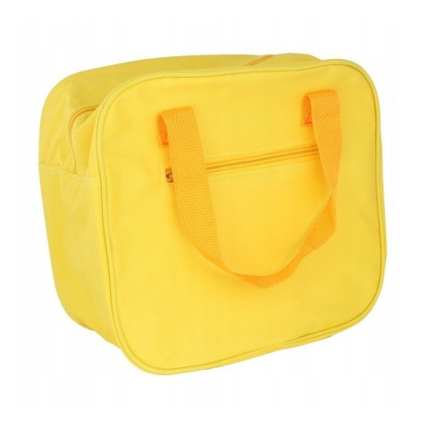 Torba do przenoszenia żywności LUNCH BOX PJM21WZ2 Torba do przenoszenia żywności LUNCH BOX PJM21WZ2