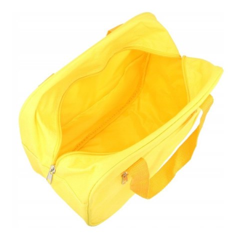 Torba do przenoszenia żywności LUNCH BOX PJM21WZ2 Torba do przenoszenia żywności LUNCH BOX PJM21WZ2