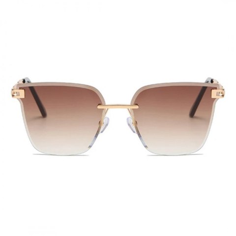 Okulary przeciwsłoneczne PREMIUM OK383 Okulary przeciwsłoneczne PREMIUM OK383
