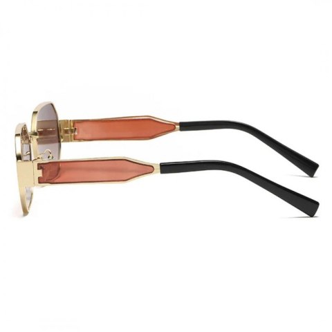 Okulary przeciwsłoneczne PREMIUM OK384 Okulary przeciwsłoneczne PREMIUM OK384