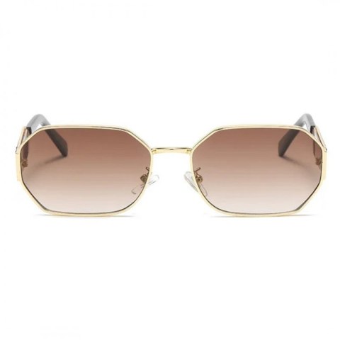 Okulary przeciwsłoneczne PREMIUM OK384 Okulary przeciwsłoneczne PREMIUM OK384