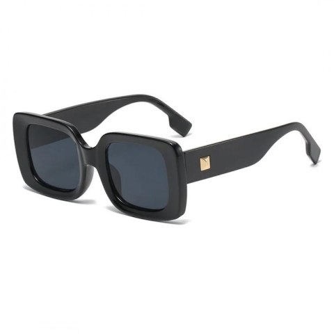 Okulary przeciwsłoneczne PREMIUM OK385 Okulary przeciwsłoneczne PREMIUM OK385