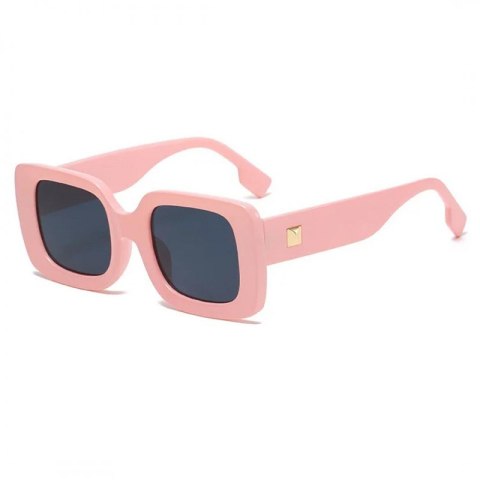 Okulary przeciwsłoneczne PREMIUM OK386 Okulary przeciwsłoneczne PREMIUM OK386