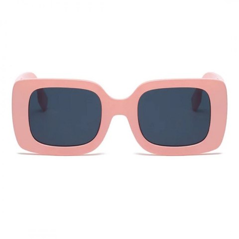 Okulary przeciwsłoneczne PREMIUM OK386 Okulary przeciwsłoneczne PREMIUM OK386