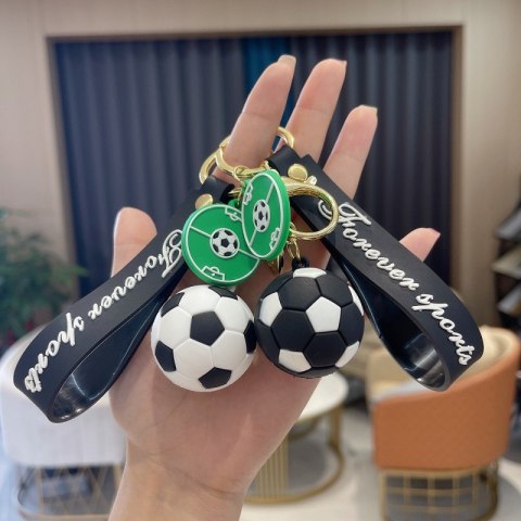 Brelok do kluczy BALL forever sport czarny BRL330CZ Brelok do kluczy BALL forever sport czarny BRL330CZ