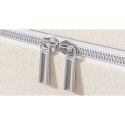 Pokrowiec kuferek ORGANIZER do przechowywania 50x50x60cm ORM29