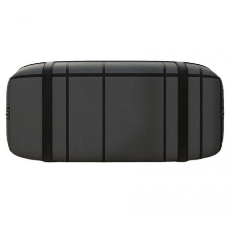 Pokrowiec kuferek ORGANIZER do przechowywania 75x36x33cm ORM31 Pokrowiec kuferek ORGANIZER do przechowywania 75x36x33cm ORM31