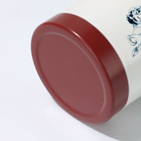 KUBEK TERMICZNY z uchwytem i ustnikiem, przenośny 550ml BD28WZ4 KUBEK TERMICZNY z uchwytem i ustnikiem, przenośny 550ml BD28WZ4