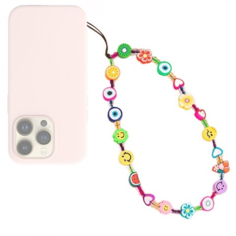 Uchwyt Smycz do telefonu 28 cm UDT15 Uchwyt Smycz do telefonu 28 cm UDT15