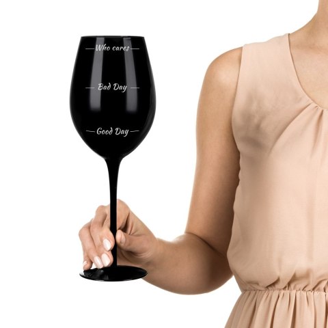 Etui dla Pary z kieliszkiem i szklanką na ślub