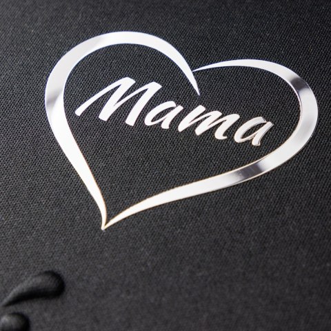 Etui na wino z kieliszkami diVinto dla Mamy - prezent dla mamy na urodziny Etui na wino z kieliszkami diVinto dla Mamy - prezent dla mamy na urodziny