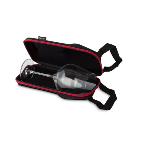 Gigantyczny Kieliszek diVinto 860ml na parapetówkę Gigantyczny Kieliszek diVinto 860ml na parapetówkę