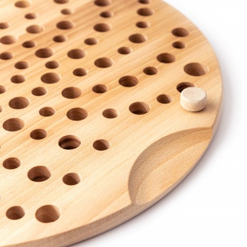 Pizza Aerator Deska do Pizzy Patera Taca 35 cm Pizza Aerator Deska do Pizzy Patera Taca 35 cm