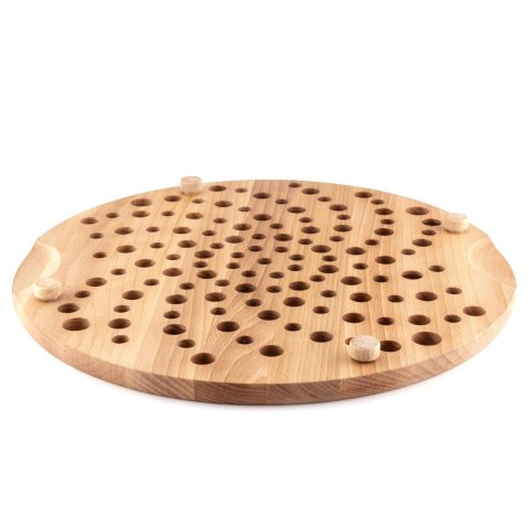 Pizza Aerator Deska do Pizzy Patera Taca 35 cm Pizza Aerator Deska do Pizzy Patera Taca 35 cm