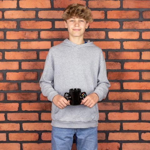 Kubek Pad dla Gracza - fana gier - gamera - dzień chłopaka - dzień dziecka Kubek Pad dla Gracza - fana gier - gamera - dzień chłopaka - dzień dziecka