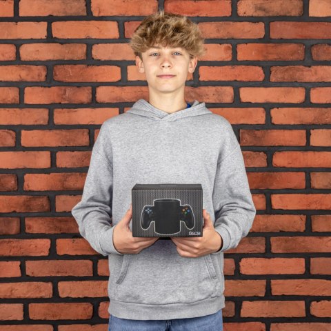Kubek Pad dla Gracza - fana gier - gamera - dzień chłopaka - dzień dziecka Kubek Pad dla Gracza - fana gier - gamera - dzień chłopaka - dzień dziecka