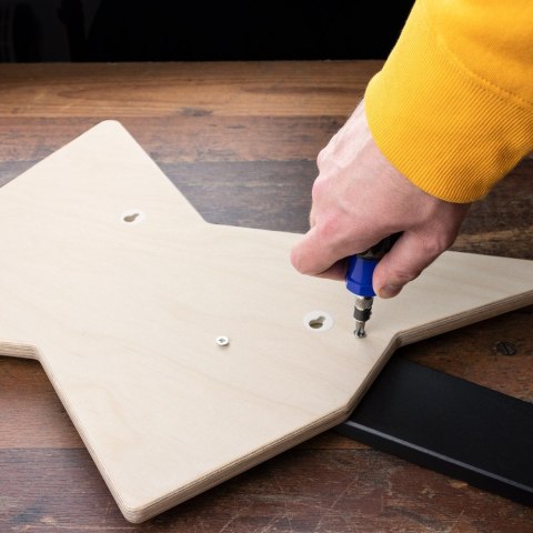 Łapacz Kapsli do piwa Gitara dla niego urodziny Łapacz Kapsli do piwa Gitara dla niego urodziny
