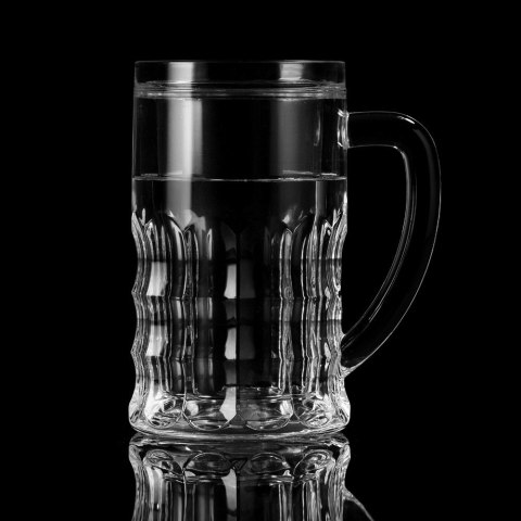 Lodowy Kufel FROSTER MAX Płyn chłodzący do piwa Lodowy Kufel FROSTER MAX Płyn chłodzący do piwa