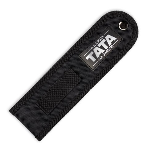 Multitool młotek - Narzędzie wielofunkcyjne - prezent dla Taty - Dzień Ojca Multitool młotek - Narzędzie wielofunkcyjne - prezent dla Taty - Dzień Ojca