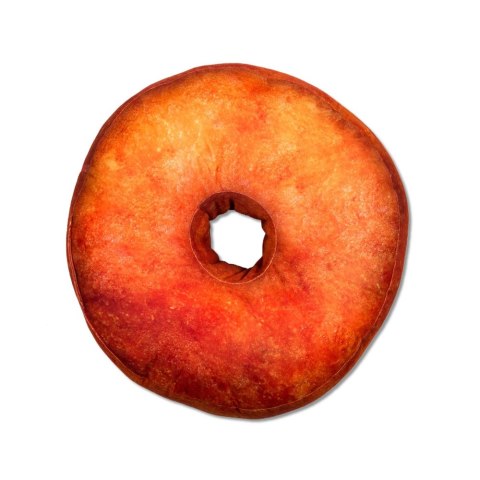 Poduszka Gigantyczny Donut prezent Dzień Kobiet Poduszka Gigantyczny Donut prezent Dzień Kobiet