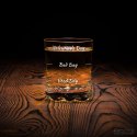 Szklanka do whisky Walentynki dla niej niego