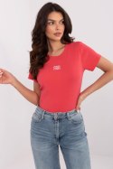 Bluzka Model RV-BZ-A571.16P Coral - Relevance