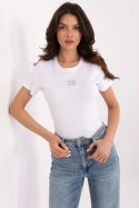 Bluzka Model RV-BZ-A571.16P White - Relevance
