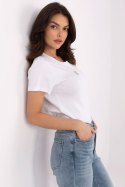 Bluzka Model RV-BZ-A571.16P White - Relevance