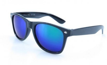 Okulary przeciwsłoneczne PAPARAZZI 2850 Okulary przeciwsłoneczne PAPARAZZI 2850