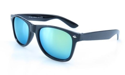 Okulary przeciwsłoneczne PAPARAZZI 2850 Okulary przeciwsłoneczne PAPARAZZI 2850