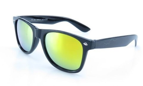 Okulary przeciwsłoneczne PAPARAZZI 2850 Okulary przeciwsłoneczne PAPARAZZI 2850